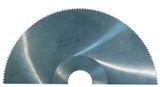 Пильный диск 200х2,0х32, 180 зубьев Пильный диск 200х2,0х32, 180 зубьев