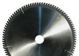 Пильный диск 350х3,4х30, 108 зубьев