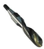 Сверло для ST-448 10 мм