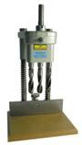Машинка для сверления отверстий под ручки ST-448
