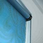 Рулонные шторы