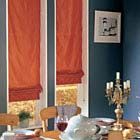 Римские шторы