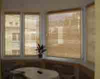 Ролеты бамбуковые, деревянные, джутовые...