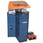 Машина для соединения углов тип EV-170