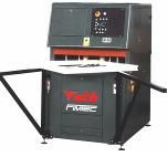 Автомат для зачистки углов тип WPOF 4 B BMD