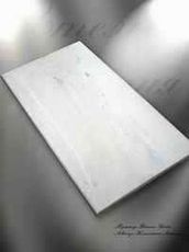 Подоконник из искусственного камня 300мм