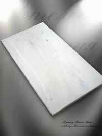 Подоконник из искусственного камня 300мм