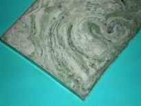 Подоконник из искусственного камня в ассорт.