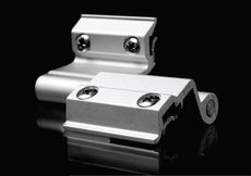 Петля двойная RAGNI (Италия)