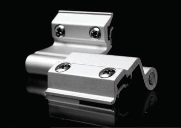 Петля двойная RAGNI (Италия)