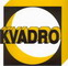 стеклопакетный герметик KVADRO