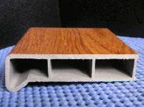 *Матовый Мoller PC40 / 350mm