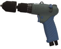 Дрель-шуруповерт SA-R39DPN