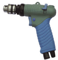 Дрель 2900об/мин. SA-R26PD