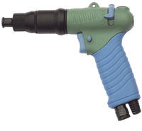 Шуруповерт 2200об/мин SA-R35PBP