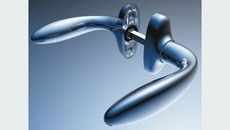 Нажимной гарнитур 1032.00