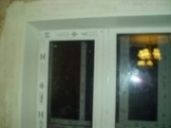 Откосы для окон ПВХ