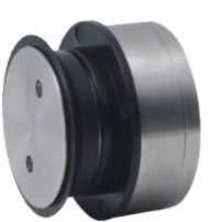 HDL-800 крепление стекла 8.5-11.5 мм