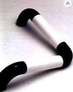 Ручки офисные Style 5