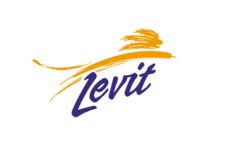 Алюминиевые светопрозрачные фасадные системы