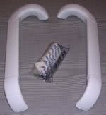 Ручки офисные 455HA