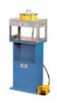 Прессы для пробивки отверстий Р - 3000