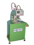 Станок сварочный Poltex 01 - 120