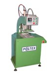 Станок сварочный Poltex 01 - 120