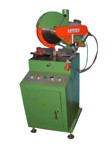 Станок отрезной Poltex 01 - 3500