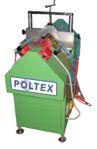 Станок для V-среза Poltex V - 60