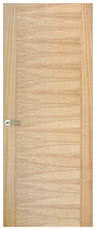 Украинские двери Фабрика ``Дверные Технологии`` Стандарт Н Дуб